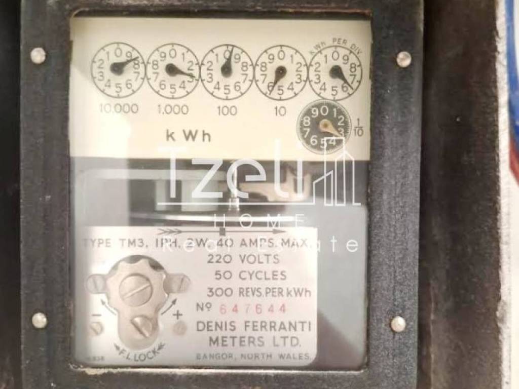 Λεπτομέρειες