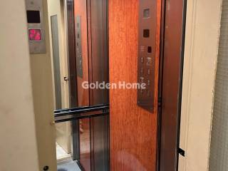 Ανελκυστήρας