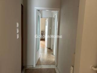 Χολ - Διάδρομος