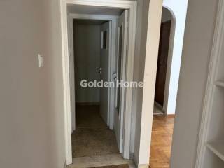 Χολ - Διάδρομος