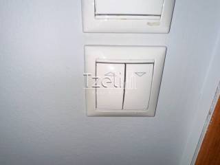 Λεπτομέρειες