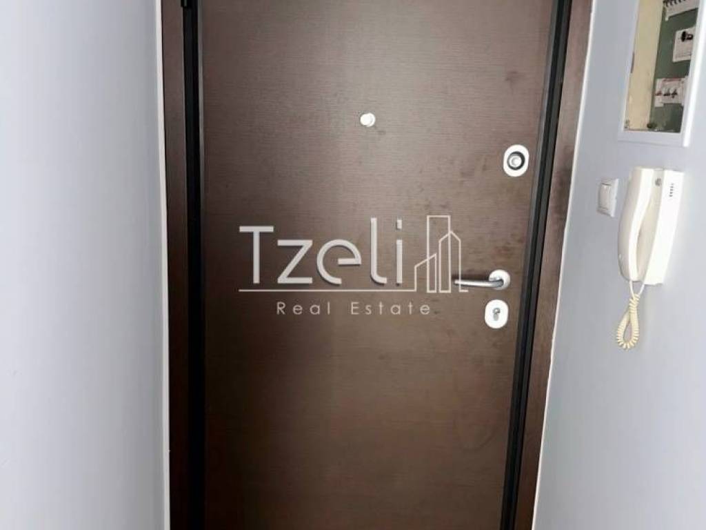 Λεπτομέρειες