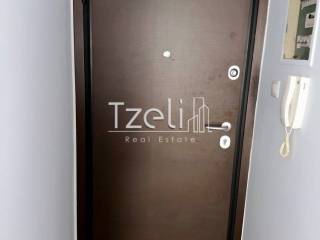 Λεπτομέρειες