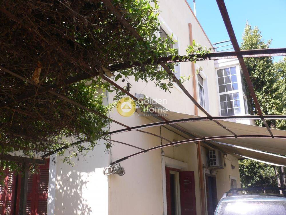 Ανελκυστήρας