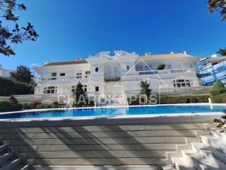 Εξωτερική Φωτογραφία