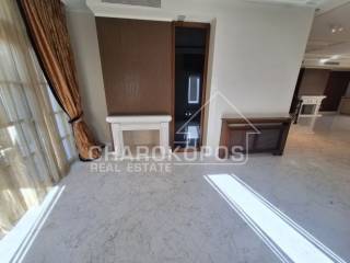 Τραπεζαρία