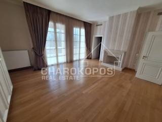 Master Δωμάτιο