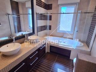 Master Δωμάτιο