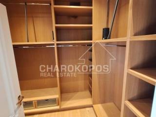 Master Δωμάτιο