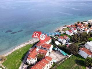 Ύπαρξη ανθρώπου