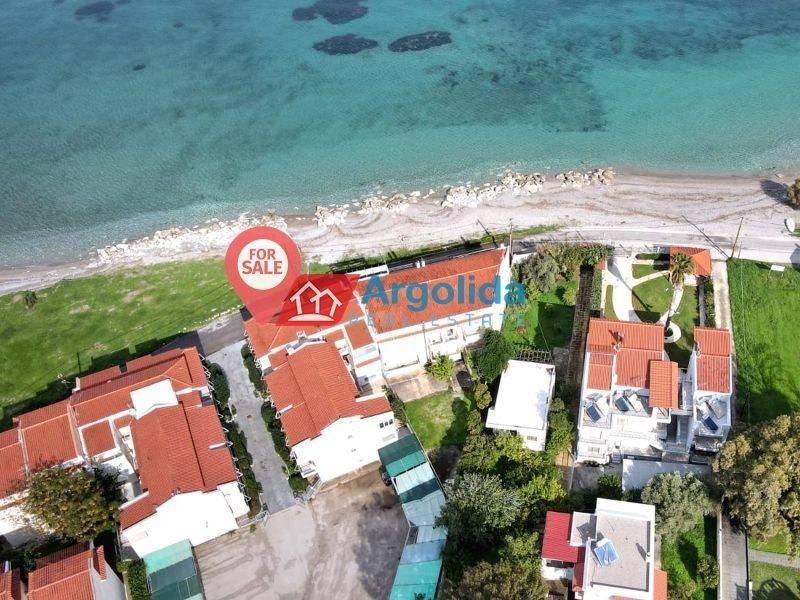 Ύπαρξη ανθρώπου