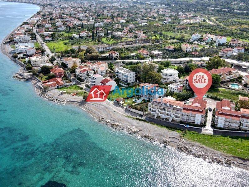 Ύπαρξη ανθρώπου