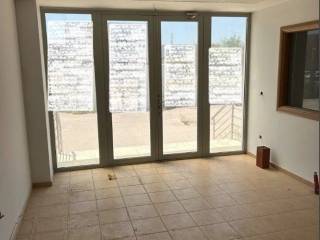 Forumland Real Estate, Βιομηχανικός Χώρος