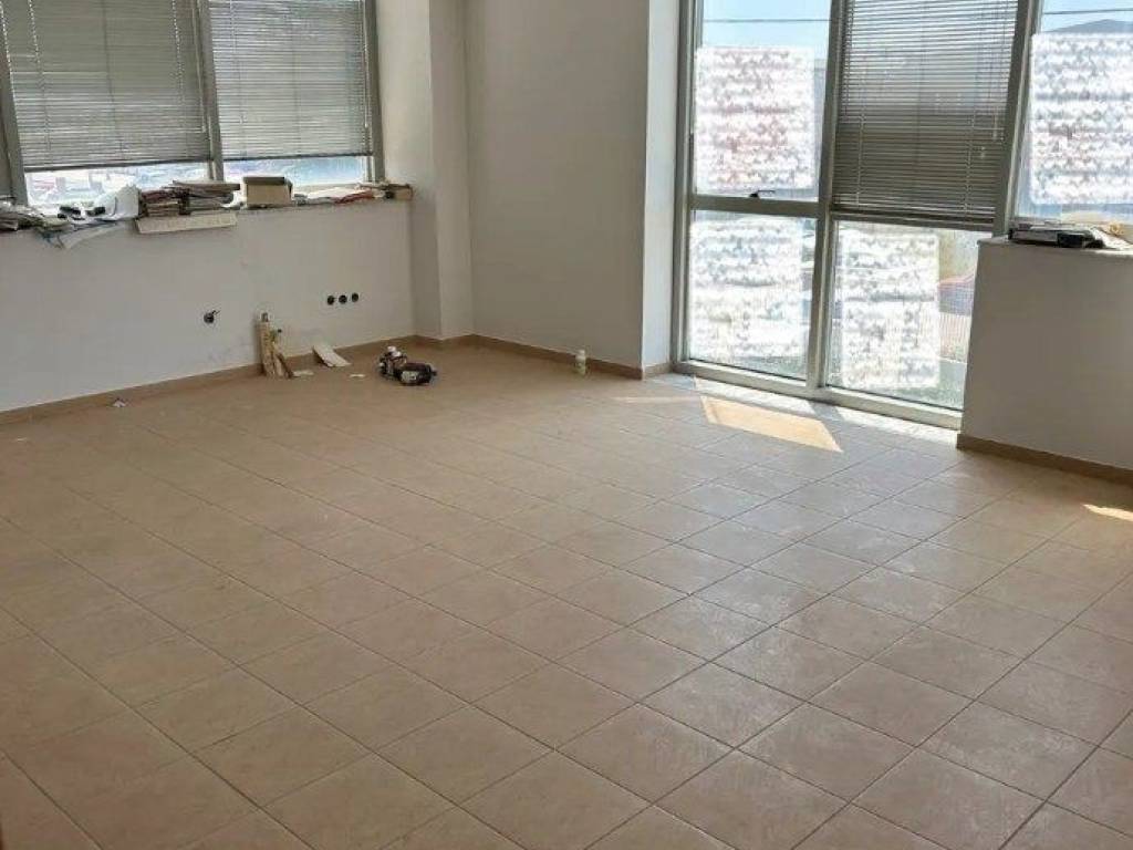 Forumland Real Estate, Γραφειακός χώρος