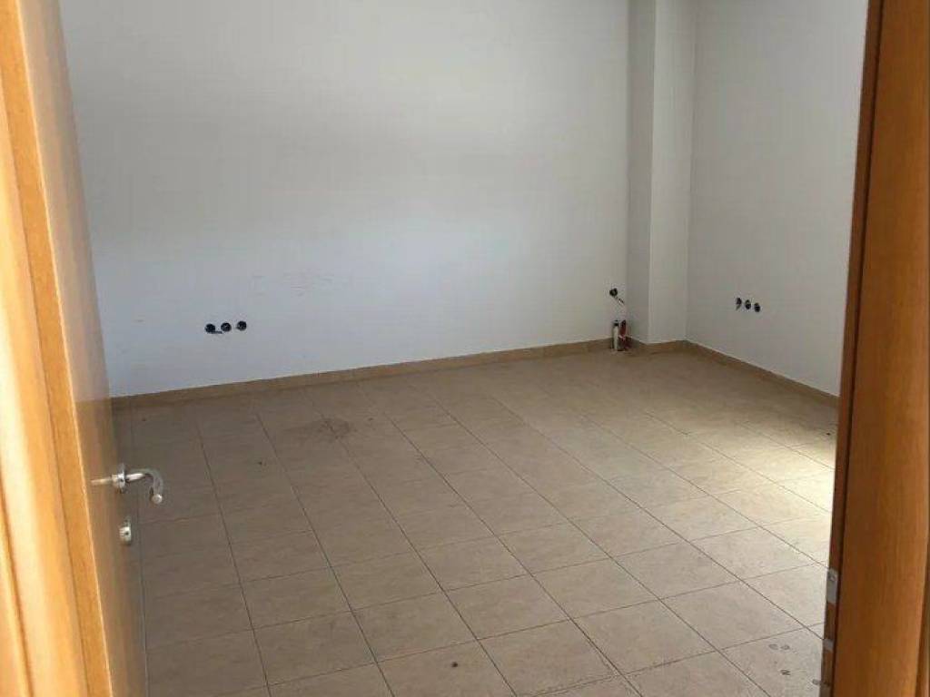 Forumland Real Estate, Γραφειακός χώρος