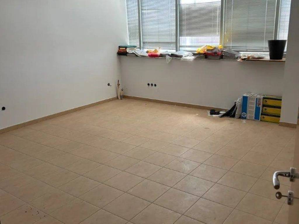 Forumland Real Estate, Γραφειακός χώρος