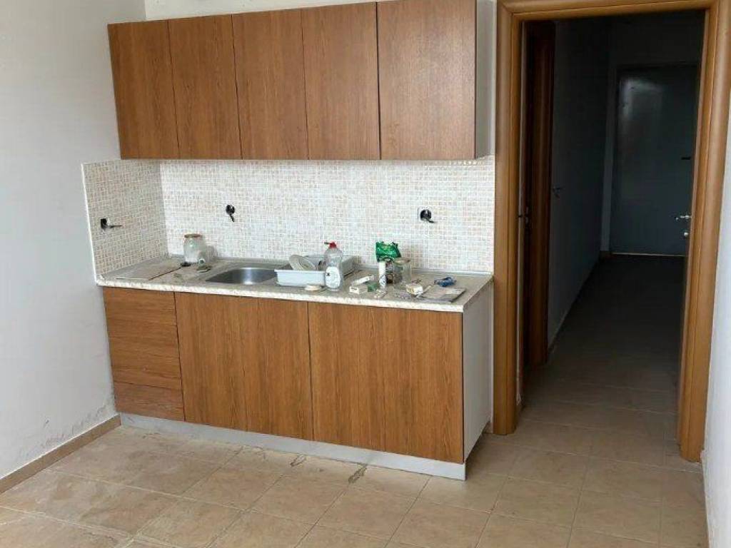 Forumland Real Estate, Κουζίνα