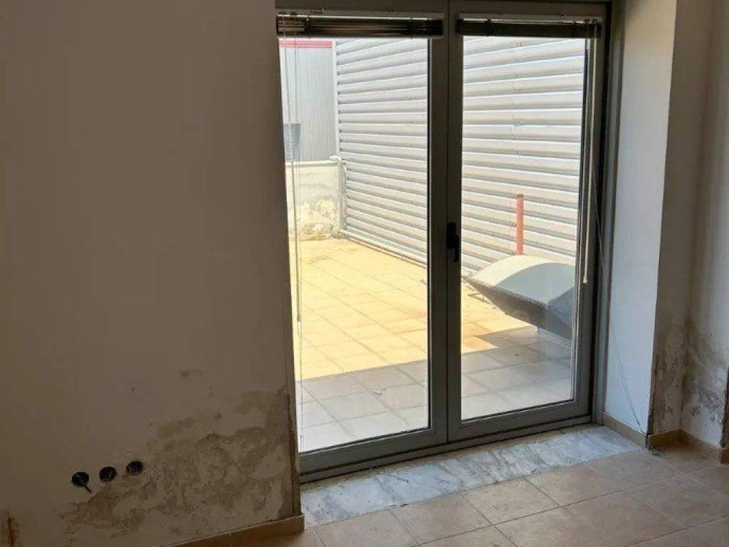 Forumland Real Estate, Εσωτερικός Χώρος