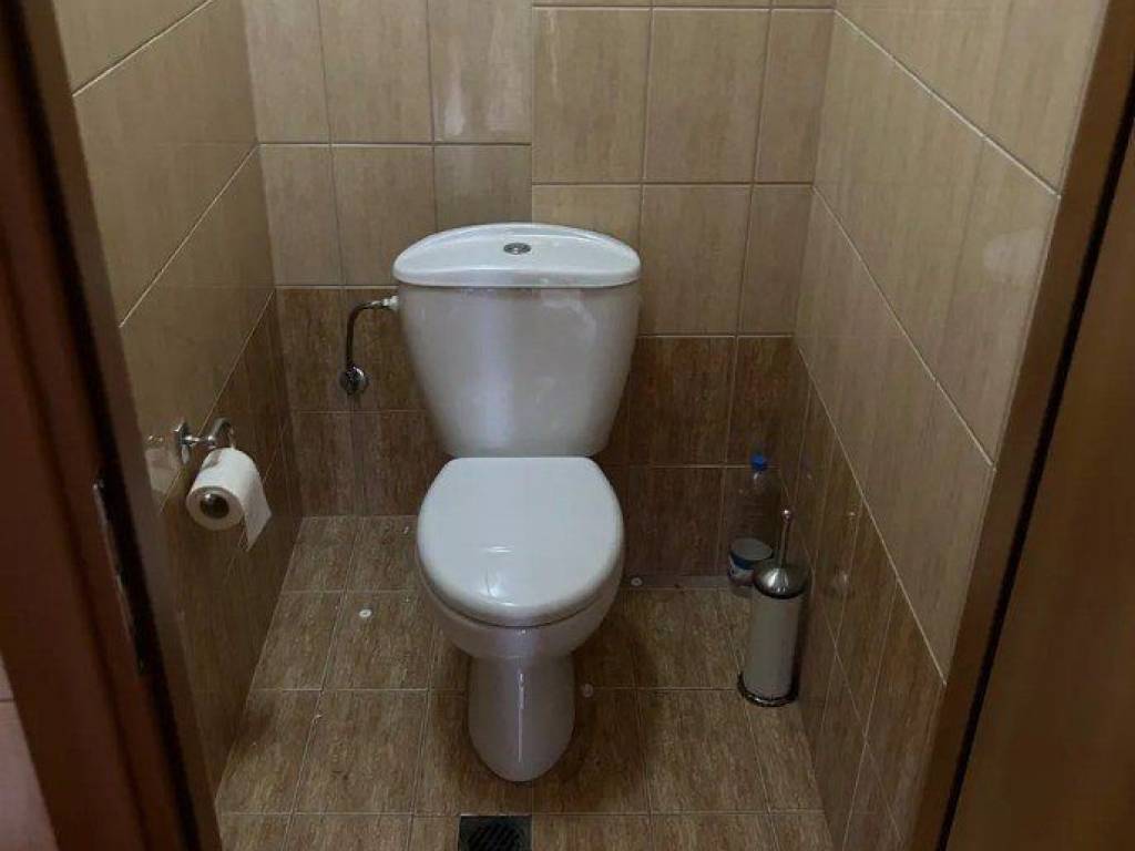 Forumland Real Estate, WC