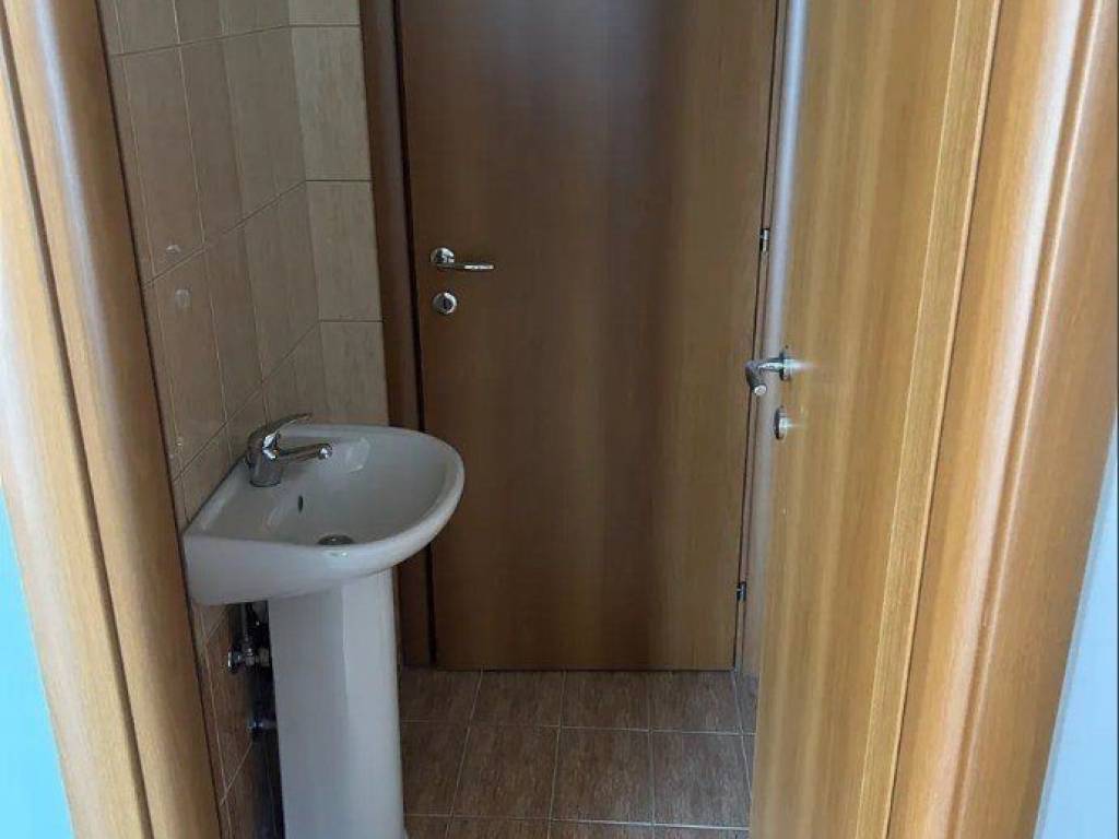 Forumland Real Estate, WC