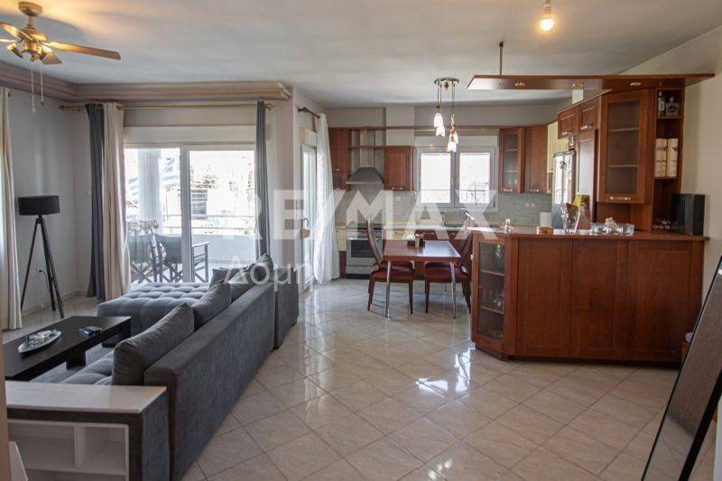 Σαλοκουζίνα