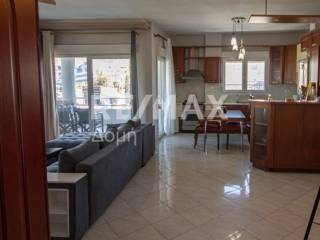 Σαλοκουζίνα