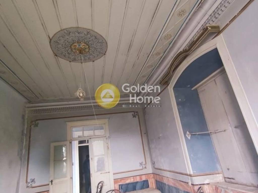 Ανελκυστήρας