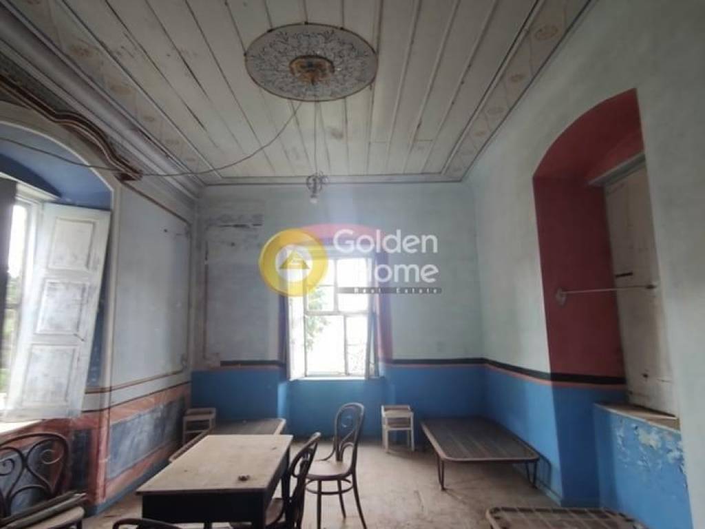 Ανελκυστήρας