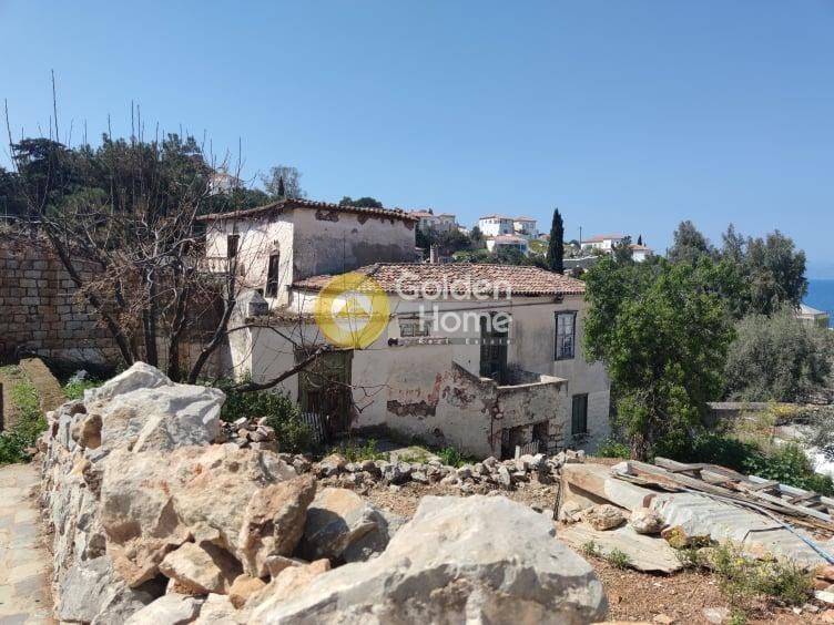 Ανελκυστήρας