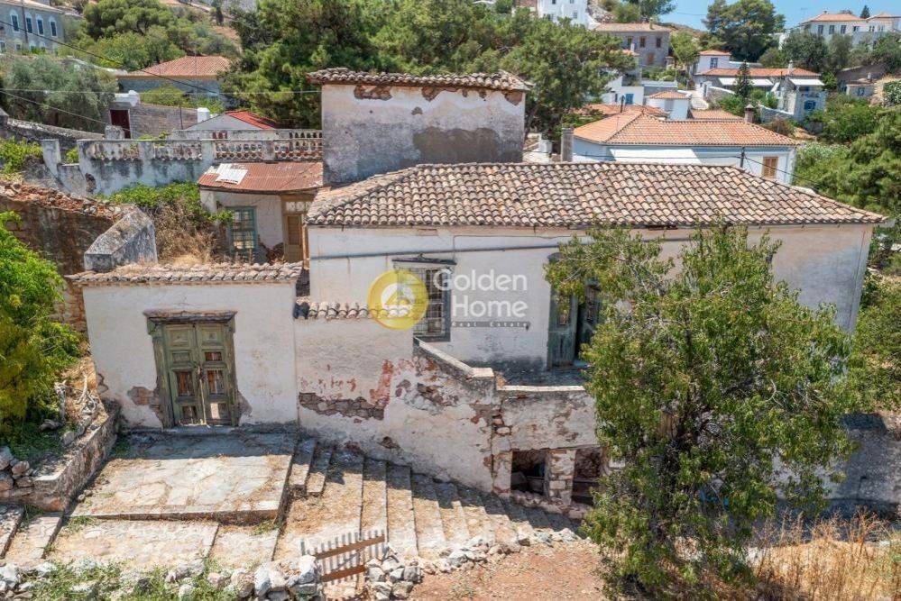 Ανελκυστήρας