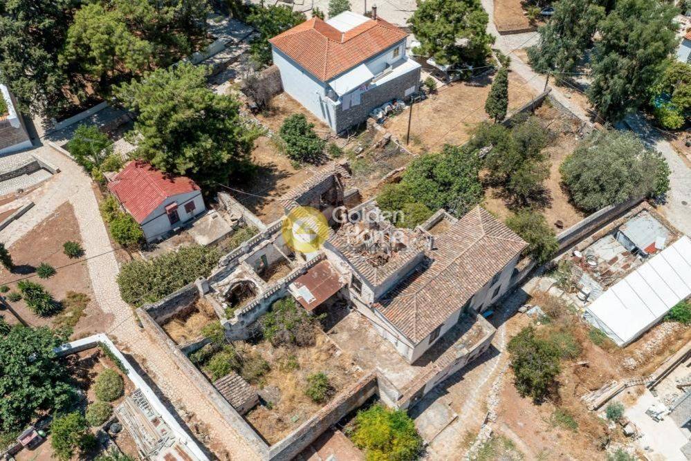 Ανελκυστήρας