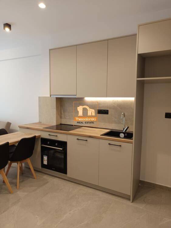 Άγιος Δημήτριος, Διαμέρισμα, 60 τ.μ.