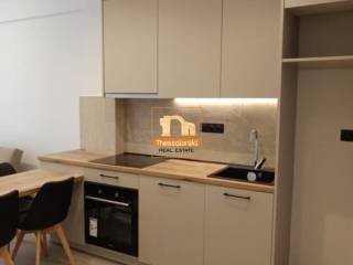 Άγιος Δημήτριος, Διαμέρισμα, 60 τ.μ.