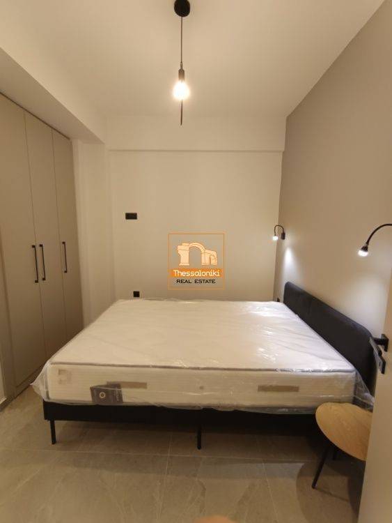 Άγιος Δημήτριος, Διαμέρισμα, 60 τ.μ.