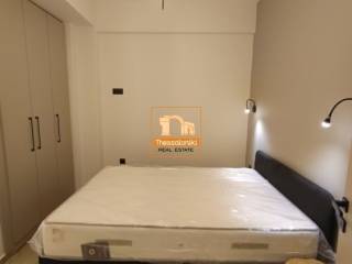 Άγιος Δημήτριος, Διαμέρισμα, 60 τ.μ.