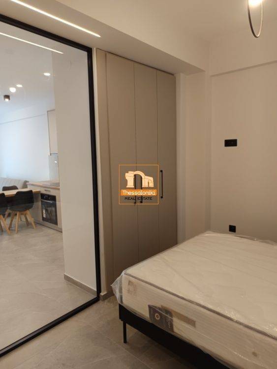 Άγιος Δημήτριος, Διαμέρισμα, 60 τ.μ.