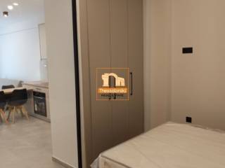 Άγιος Δημήτριος, Διαμέρισμα, 60 τ.μ.