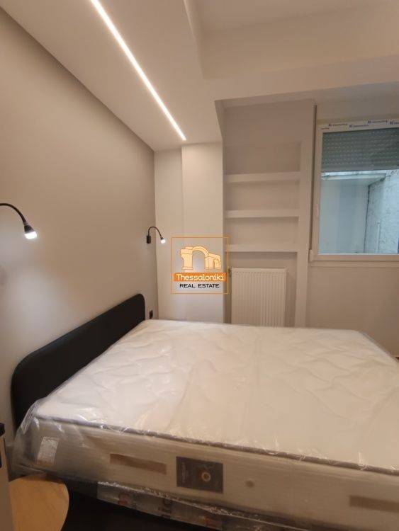 Άγιος Δημήτριος, Διαμέρισμα, 60 τ.μ.