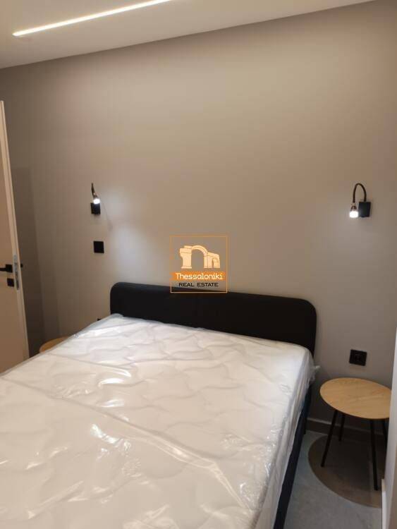 Άγιος Δημήτριος, Διαμέρισμα, 60 τ.μ.