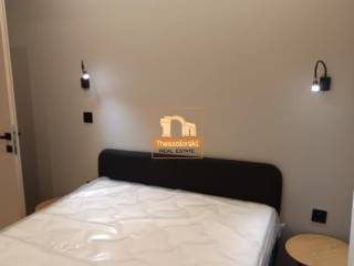 Άγιος Δημήτριος, Διαμέρισμα, 60 τ.μ.