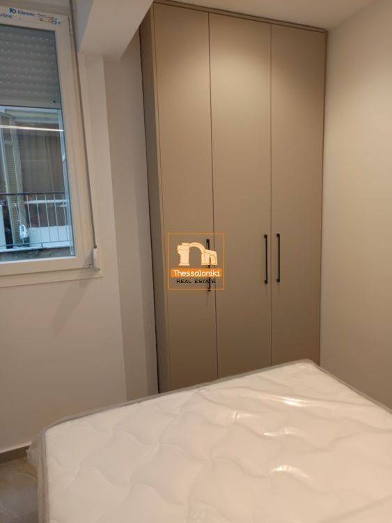 Άγιος Δημήτριος, Διαμέρισμα, 60 τ.μ.