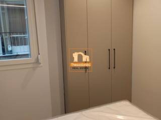 Άγιος Δημήτριος, Διαμέρισμα, 60 τ.μ.