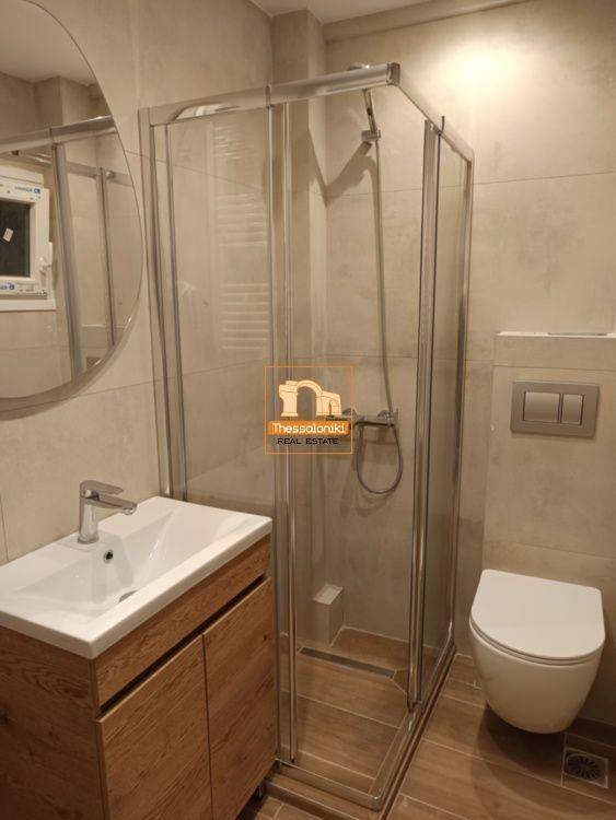 Άγιος Δημήτριος, Διαμέρισμα, 60 τ.μ.