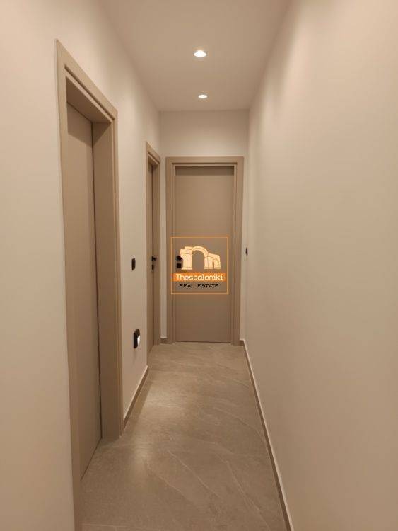 Άγιος Δημήτριος, Διαμέρισμα, 60 τ.μ.