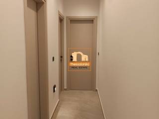 Άγιος Δημήτριος, Διαμέρισμα, 60 τ.μ.