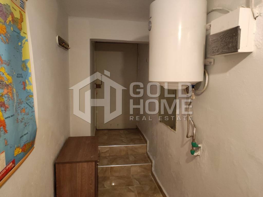 chol kentrikes eisodoy