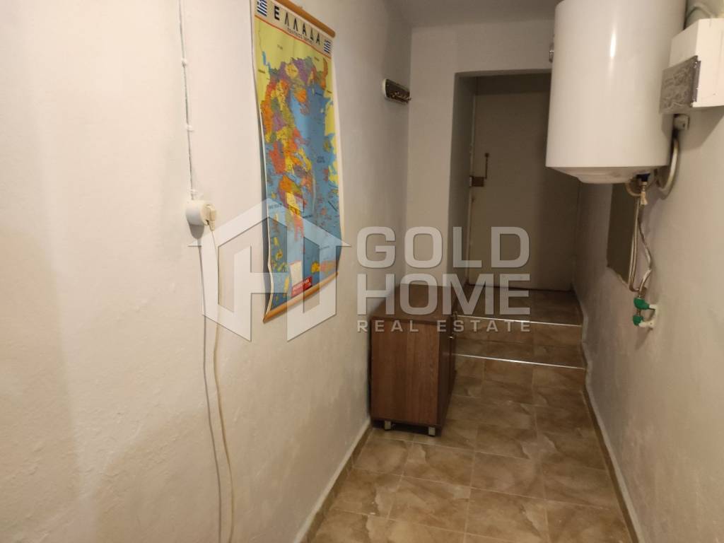 chol kentrikes eisodoy