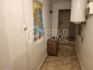 chol kentrikes eisodoy