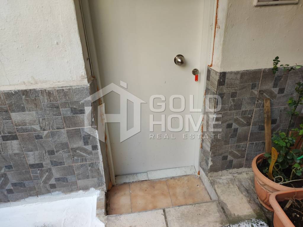 εξωτερική άποψη