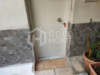 εξωτερική άποψη